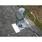 Copper Wire Load Rating Copper Wire Load Rating