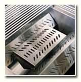Images of Copper Wire Mesh Sheets Images of Copper Wire Mesh Sheets