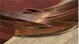 Images of Weight Of Copper Wire By Gauge Images of Weight Of Copper Wire By Gauge