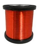 Pictures of Copper Wire 27 Awg