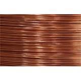 Copper Wire Environment Images