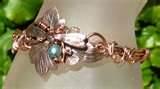 Copper Wire Dragonfly Images Copper Wire Dragonfly Images