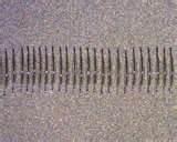 Copper Wire Wire Bond Images Copper Wire Wire Bond Images