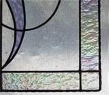Pictures of Copper Wire Border Pictures of Copper Wire Border