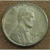 Pictures of Copper Shortage Pictures of Copper Shortage