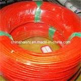 Photos of Copper Wire From China Photos of Copper Wire From China