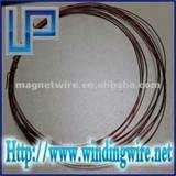 Copper Wire 27 Awg Images