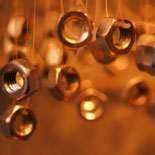 Copper Shortage Images Copper Shortage Images