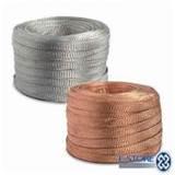 What Is Copper Wire Used For Images
