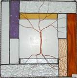 Copper Wire Border Photos Copper Wire Border Photos