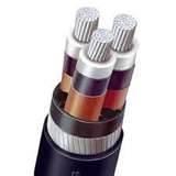 Copper Wire Dealers Photos Copper Wire Dealers Photos
