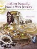 Pictures of Copper Wire Rings Pictures of Copper Wire Rings