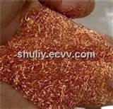 Copper Wire From China Copper Wire From China