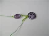 Copper Wire Dragonfly Images Copper Wire Dragonfly Images