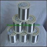 Copper Wire From China Images Copper Wire From China Images