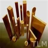 Copper Wire Mesh Sheets Pictures Copper Wire Mesh Sheets Pictures