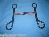 Copper Wire Horses Images Copper Wire Horses Images