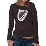 Copper Wire Tshirt Photos Copper Wire Tshirt Photos