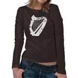 Copper Wire Tshirt Photos