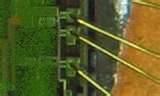 Copper Wire Wire Bond Images Copper Wire Wire Bond Images