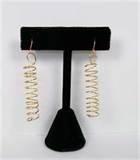 Copper Wire Rings Images Copper Wire Rings Images