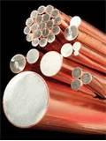 Photos of Copper Wire From China Photos of Copper Wire From China