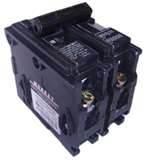 Photos of Copper Wire Load Rating Photos of Copper Wire Load Rating