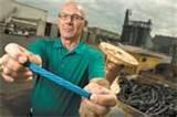 Copper Wire Dealers Copper Wire Dealers