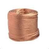 Copper Wire Dealers Images Copper Wire Dealers Images