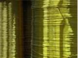 Copper Wire Load Rating Pictures Copper Wire Load Rating Pictures