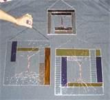 Images of Copper Wire Border Images of Copper Wire Border