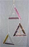Photos of Copper Wire Border Photos of Copper Wire Border