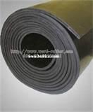 Copper Wire Mesh Copper Wire Mesh