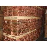 Copper Shortage Copper Shortage