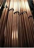 Copper Shortage Photos Copper Shortage Photos
