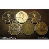 Copper Shortage Images Copper Shortage Images