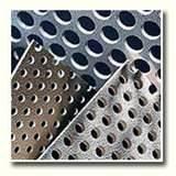 Pictures of Copper Wire Mesh Sheets Pictures of Copper Wire Mesh Sheets