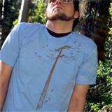 Copper Wire Tshirt Images