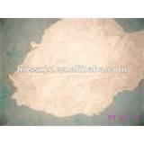Pictures of Copper Wire Environment Pictures of Copper Wire Environment