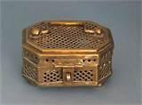 Copper Wire Dealers Photos Copper Wire Dealers Photos