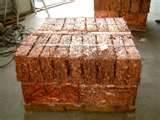 Images of Copper Wire Wire Bond Images of Copper Wire Wire Bond