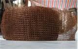 Images of Copper Wire Mesh Images of Copper Wire Mesh