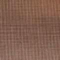 Photos of Copper Wire Mesh Sheets Photos of Copper Wire Mesh Sheets