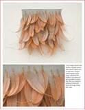 Images of Copper Wire Mesh Images of Copper Wire Mesh