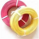 Pictures of Copper Wire From China Pictures of Copper Wire From China