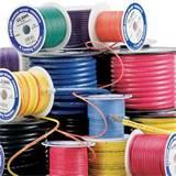 Photos of Weight Of Copper Wire By Gauge Photos of Weight Of Copper Wire By Gauge