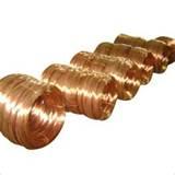 Pictures of Copper Wire Dealers Pictures of Copper Wire Dealers