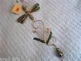 Copper Wire Dragonfly Pictures Copper Wire Dragonfly Pictures