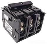 Copper Wire Load Rating Images Copper Wire Load Rating Images