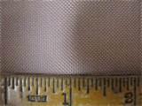 Copper Wire Mesh Sheets Photos